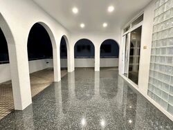 East Coast Hill (D16), Semi-Detached #476110321